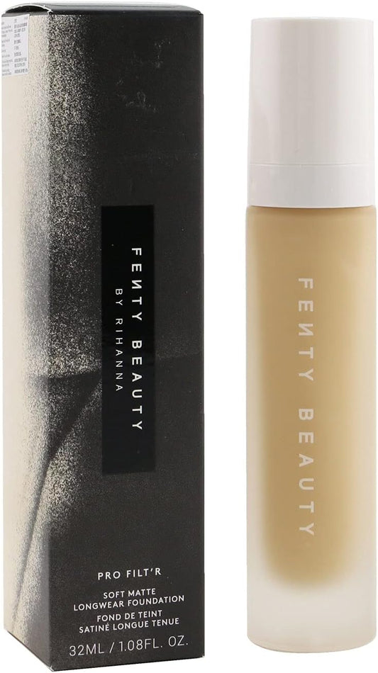 Fenty Beauty Pro Filt'R Soft Matte Longwear Foundation -220