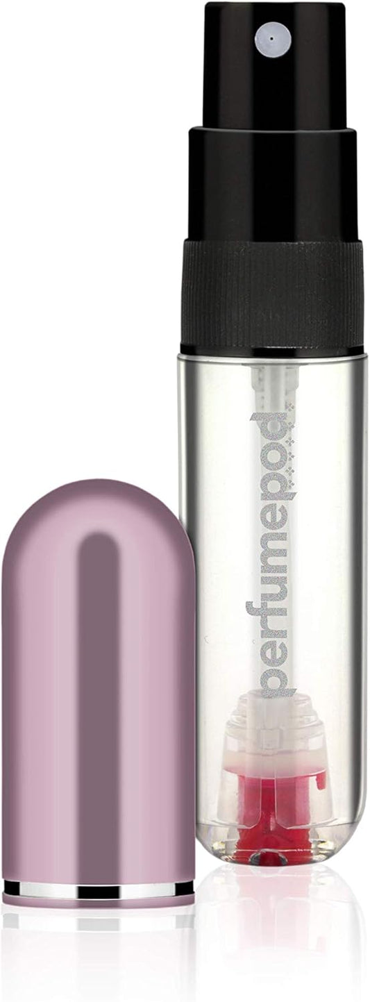 Pod Ice Atomisers, 100 Ml