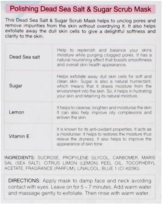 BIOGLOW MIXED FACE MASK KIT