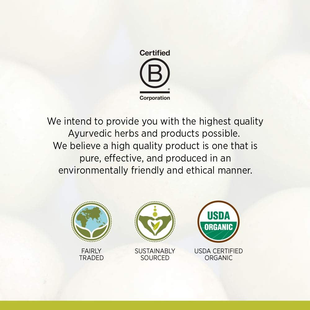 Banyan Botanicals Immune™ Strong Liquid Extract - Supports a Healthy Immune System* - Sustainably Sourced, Certified Organic, Fairly Traded : Health & Household