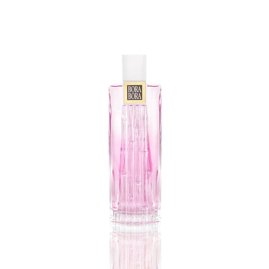Women'S Perfume By Liz Claiborne, Eau De Parfum Spray, Bora Bora, 3.4 Fl Oz