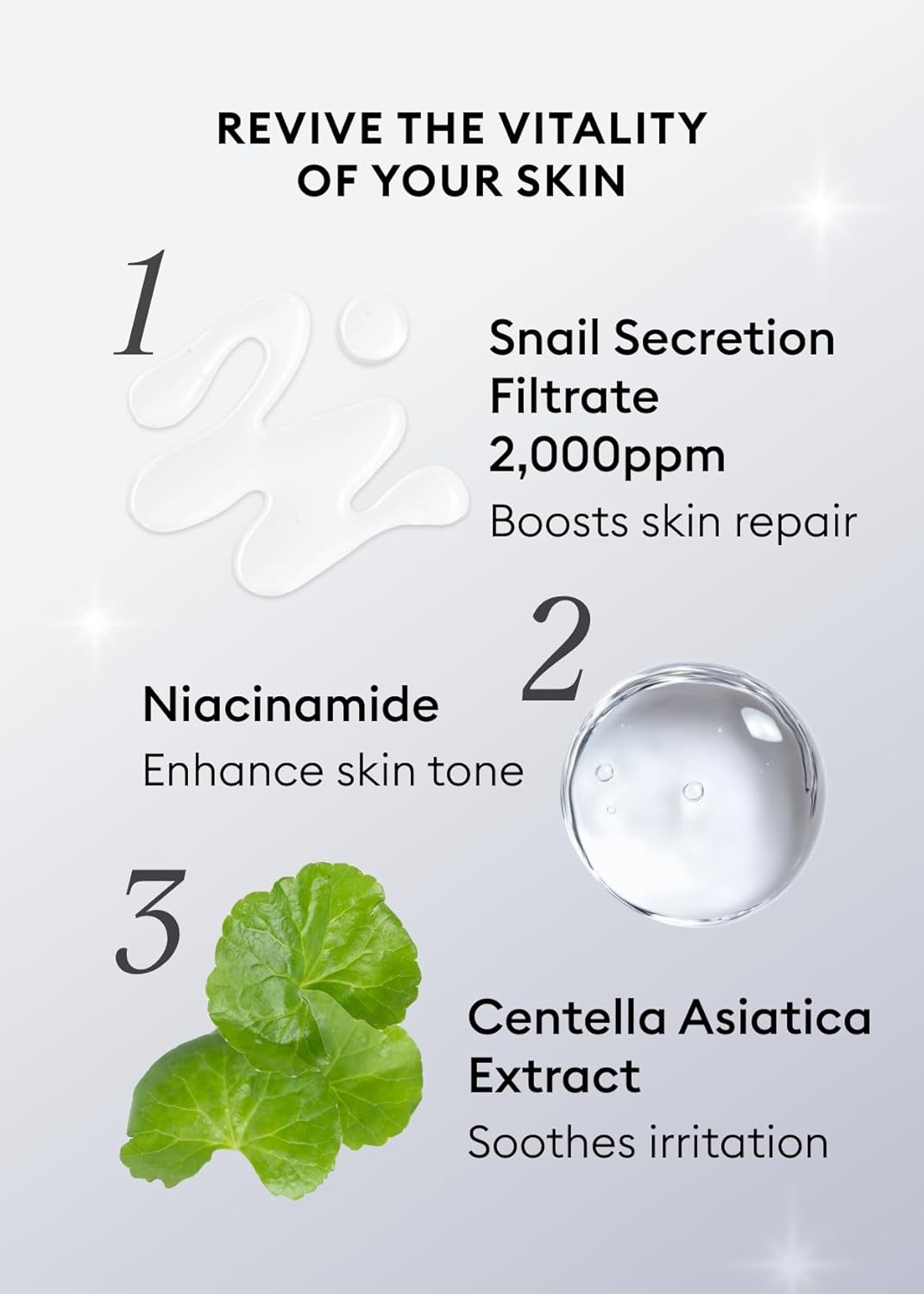 Missha Cell Renew Snail Sleeping Mask, 3.71 Fl Oz I Korean Overnight Face Mask With Snail Slime Extract For Acne Scars, Wrinkles, Redness & Dull Skin : Beauty & Personal Care