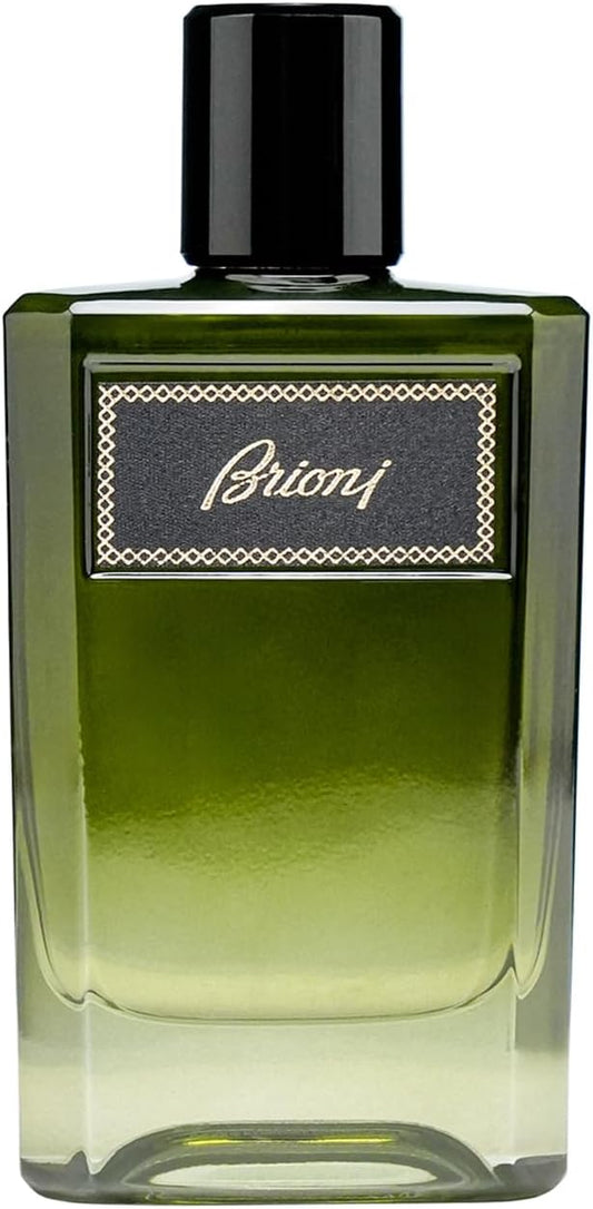 Brioni Eau De Parfum Essentiel 100Ml