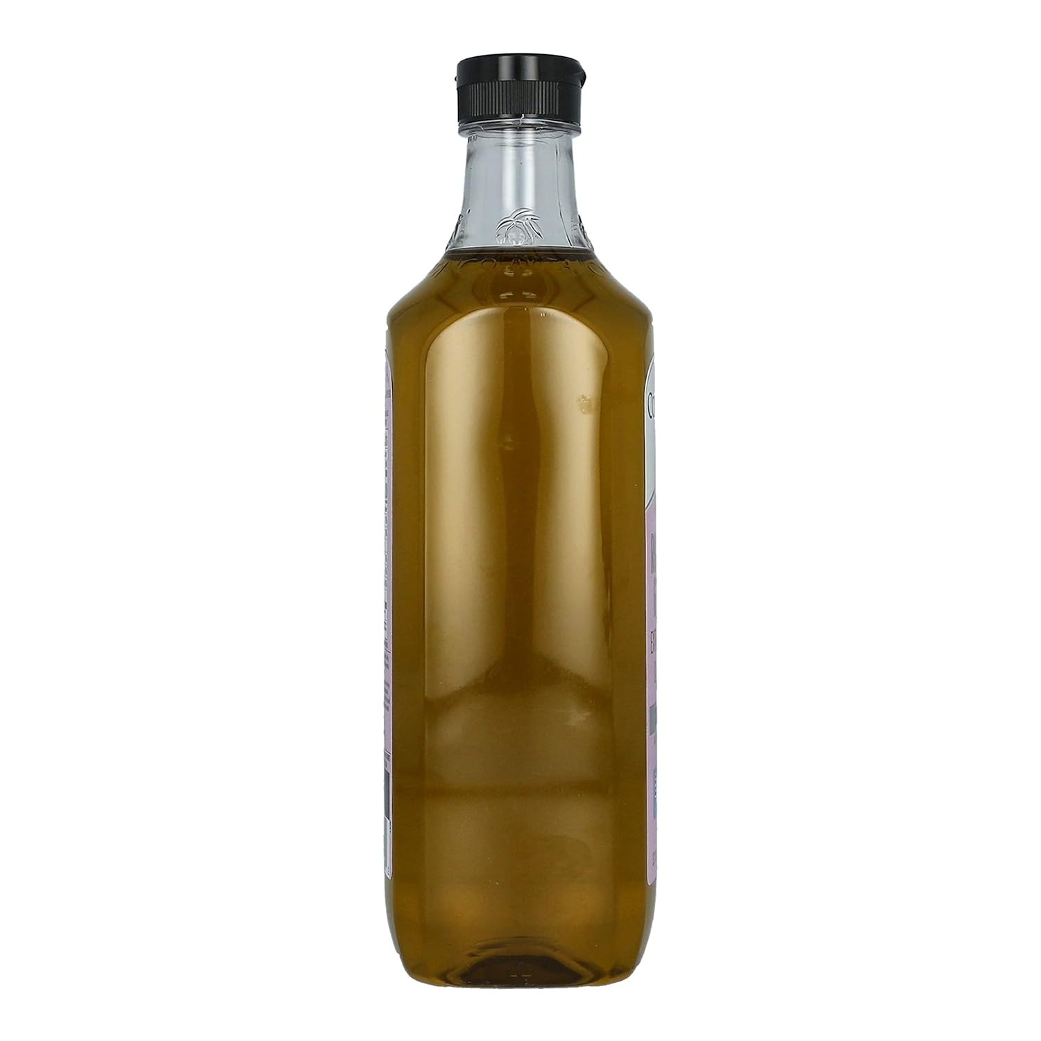 Colavita All Natural Roasted Garlic Extra Virgin Olive Oil 32oz Plastic : Grocery & Gourmet Food