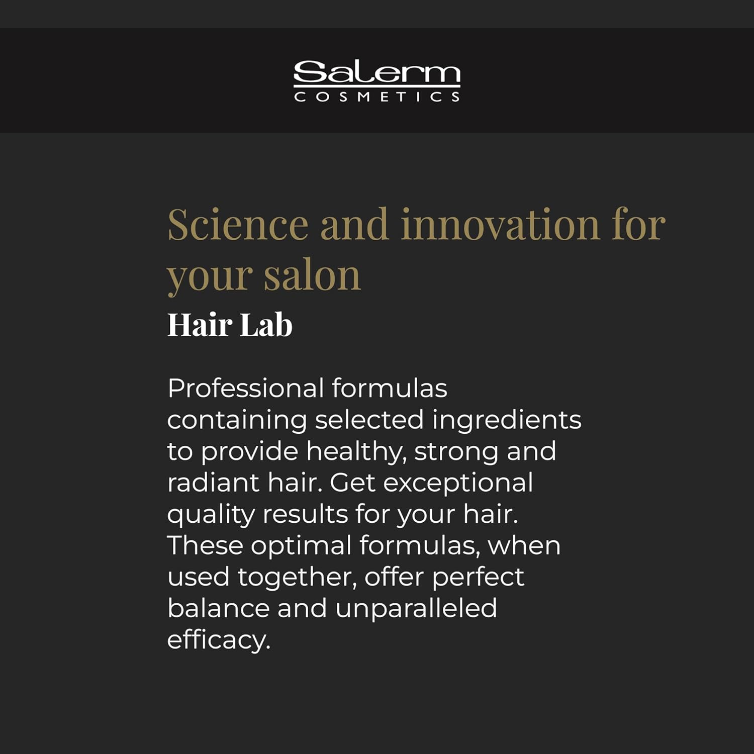Salerm - Smoothing Hair Mask - Lisos Hair Lab - 1000 Ml - Perfect Smoothing For Unruly Hair - With Hydrolyzed Keratin And Coconut Oil - Heat Protector For Hair - Eliminates Frizz : Beauty & Personal Care