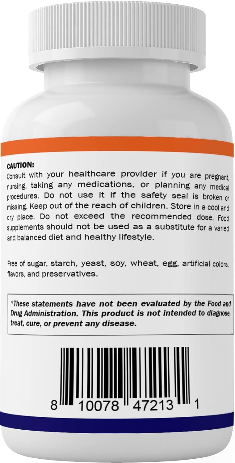 Vitamatic Methyl B12 (Methylcobalamin) 10,000 mcg 60 Lozenges - Superior Source of Vitamin B12 : Health & Household