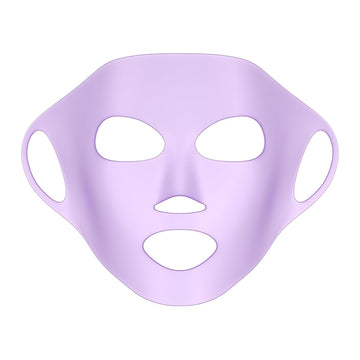 Nurse Jamie Facewrap Skin Perfecting Silicone Mask