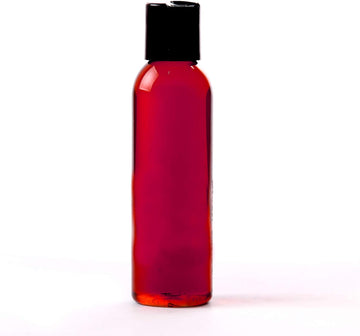 Mystic Moments | Rosehip Carrier Oil 10Ml - Pure & Natural Oil Perfect For Hair, Face, Nails, Aromatherapy, Massage And Oil Dilution Vegan Gmo Free