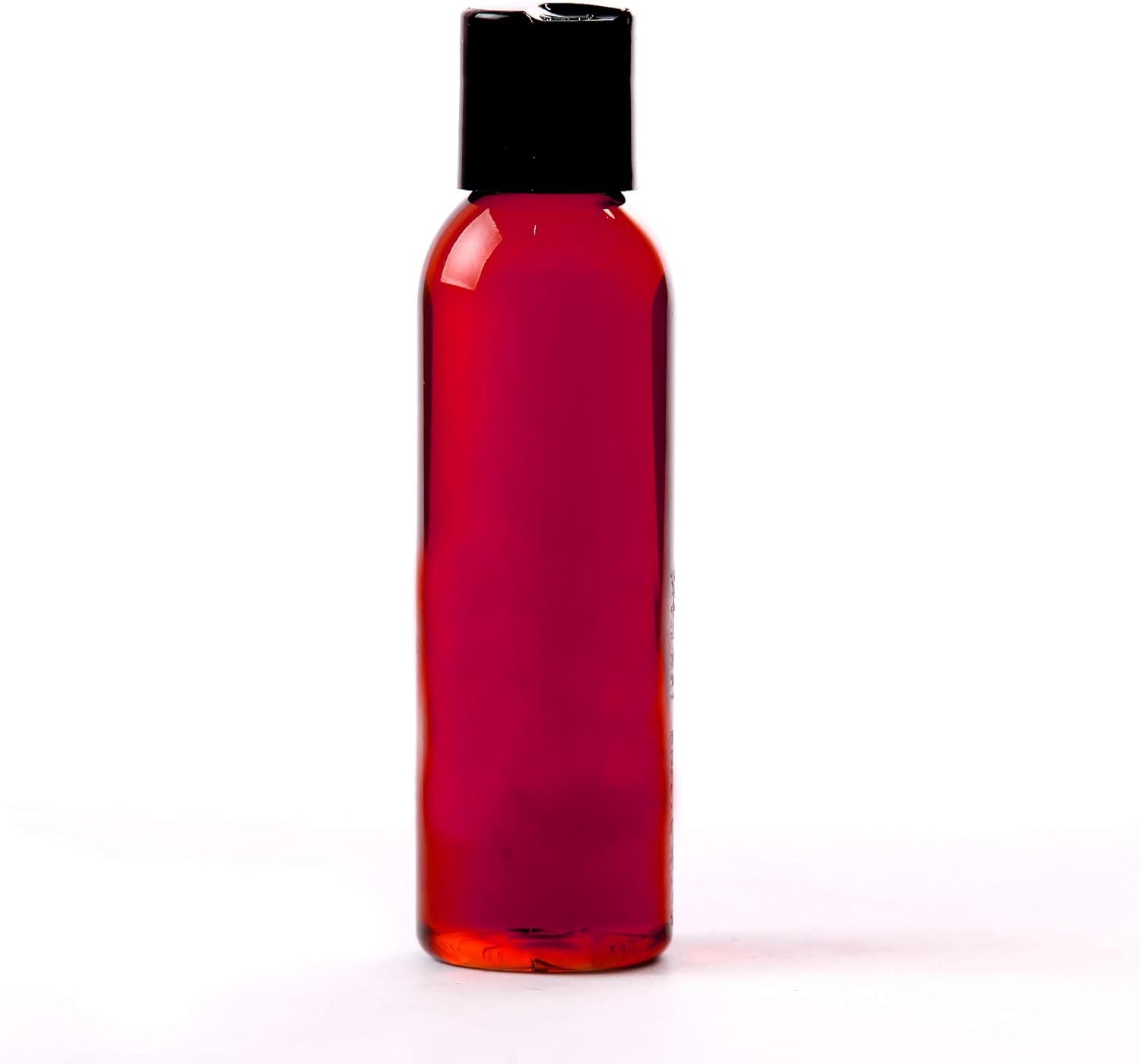 Mystic Moments | Rosehip Carrier Oil 125ml - Pure & Natural Oil Perfect For Hair, Face, Nails, Aromatherapy, Massage and Oil Dilution Vegan GMO Free : Amazon.co.uk: Beauty