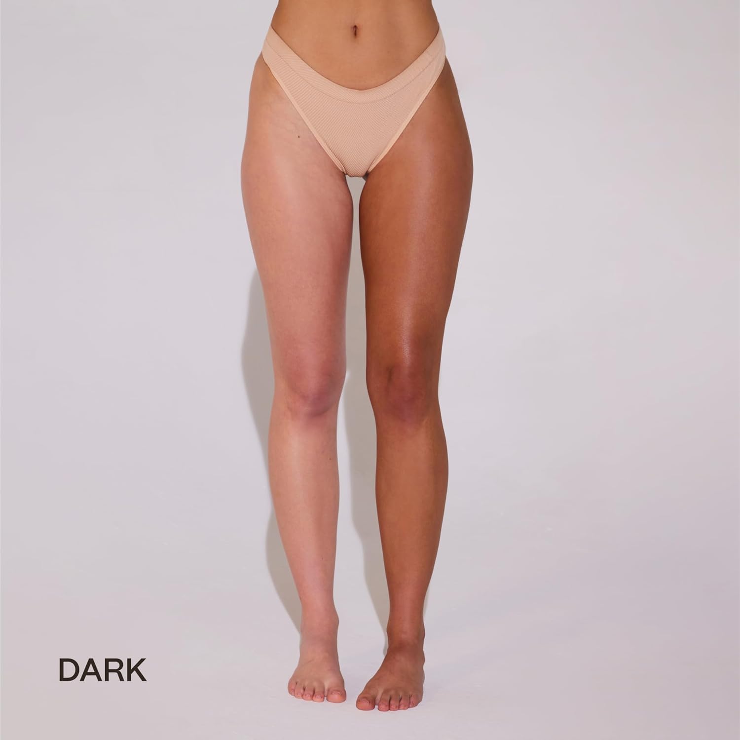 Filter By Molly-Mae Self Tanning Mousse Dark Duo Bundle | Fast Drying Fake Tan | Streak Free | Bronzed Glow | Moisturising Foam | Develops Fast | Long Lasting | 2 x 200ml Bottles : Amazon.co.uk: Beauty