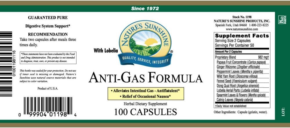 Vigority Progesterone Cream For Women Menopause: Natural Hormonal Balancing Bioidentical Hormone Relief For Hot Flashes Night Sweats - Menstrual Balance Cream - 4Oz