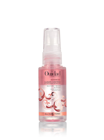 Ouidad Advanced Climate Control Restore + Revive Bi-Phase, 1.0 Fl Oz