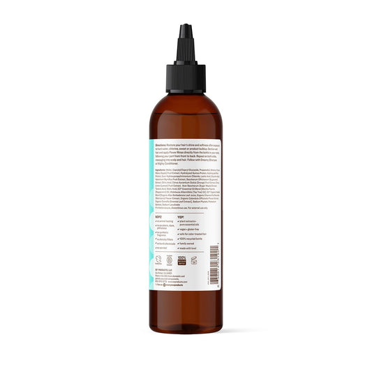 Everyone Power Rinse, 8 OZ