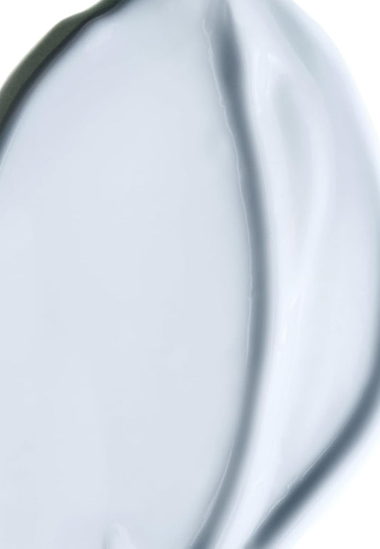 Rexaline 3D Hydra-Depolluskin, 1.7 Oz Cream