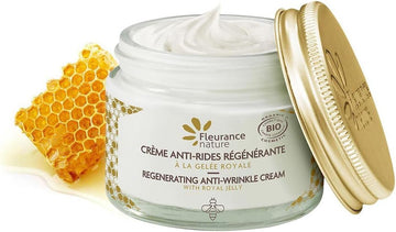 Fleurance Nature Body Cream 50 Ml