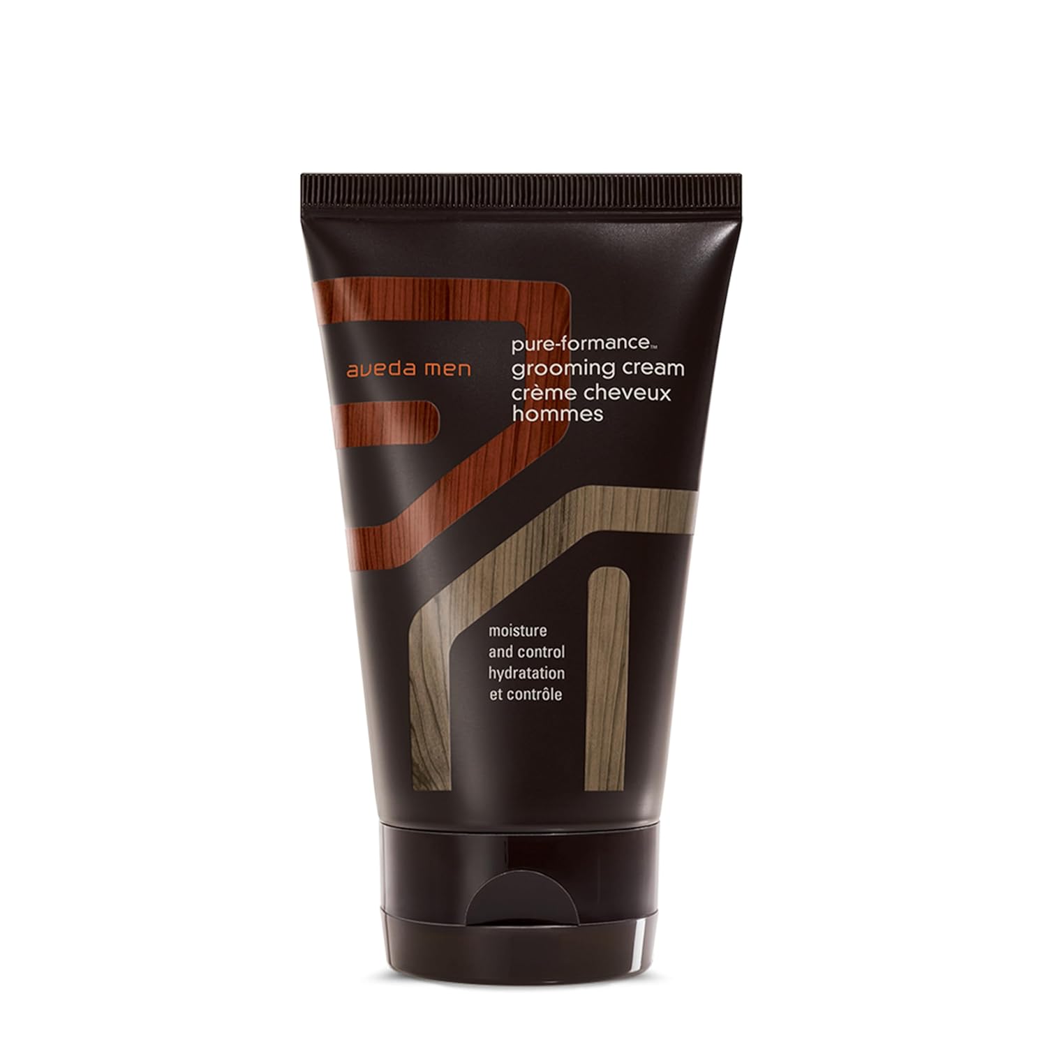 Aveda Men Pure-Formance Grooming Cream – 4.2 oz | Styling & Moisturizing Hair Cream