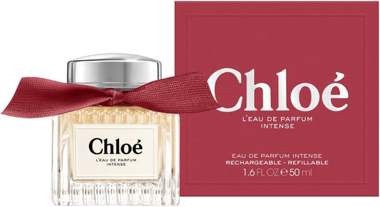 Chloé L'Eau De Parfum Intense 50Ml