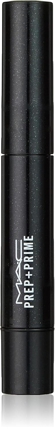 Mac Prep + Prime Pencil Highlighter For Light Skin Tone, Light Boost