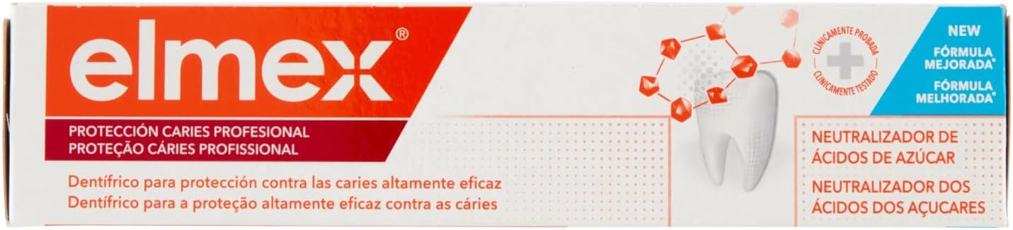 ( 2307 ) FALQUI PRODOTTI FARMAC. ZIGULI MIRTILLO 22G