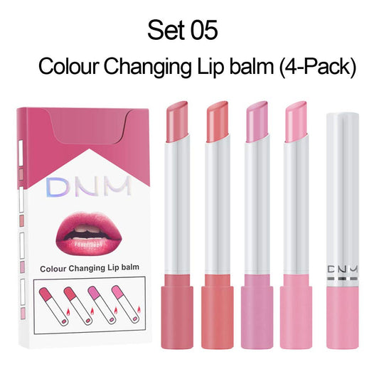 2Pcs Longwear Liquid Lip Liner Stain Marker Pen Set Long Lasting Waterproof, Pink Red Maroon Dusty Mauve Matte 24 Hour Lip Liner And Lipstick Combo, Color Stay Lipliner All Day, Lips Stain Peel Off
