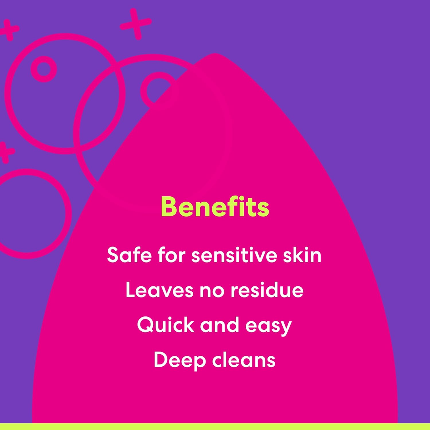 Beautyblender - liquidBlendercleanser lavender product - for Cleaning Makeup Blender Applicator and Brushes - in 5 FL OZ 150 ml : Amazon.co.uk: Beauty