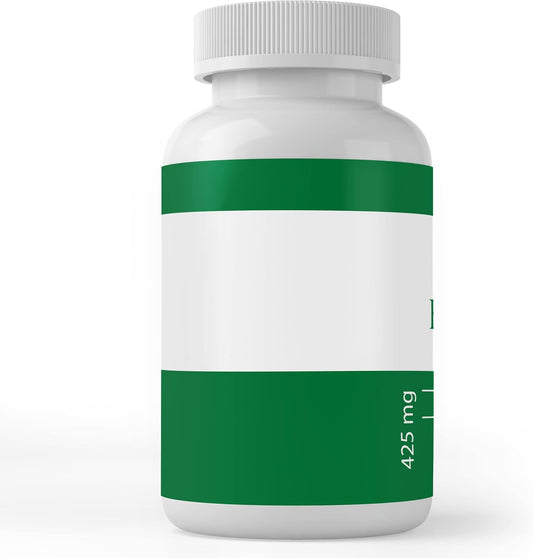 Pure Original Ingredients Horsetail, (100 Capsules) Always Pure, No Additives Or Fillers, Lab Verified