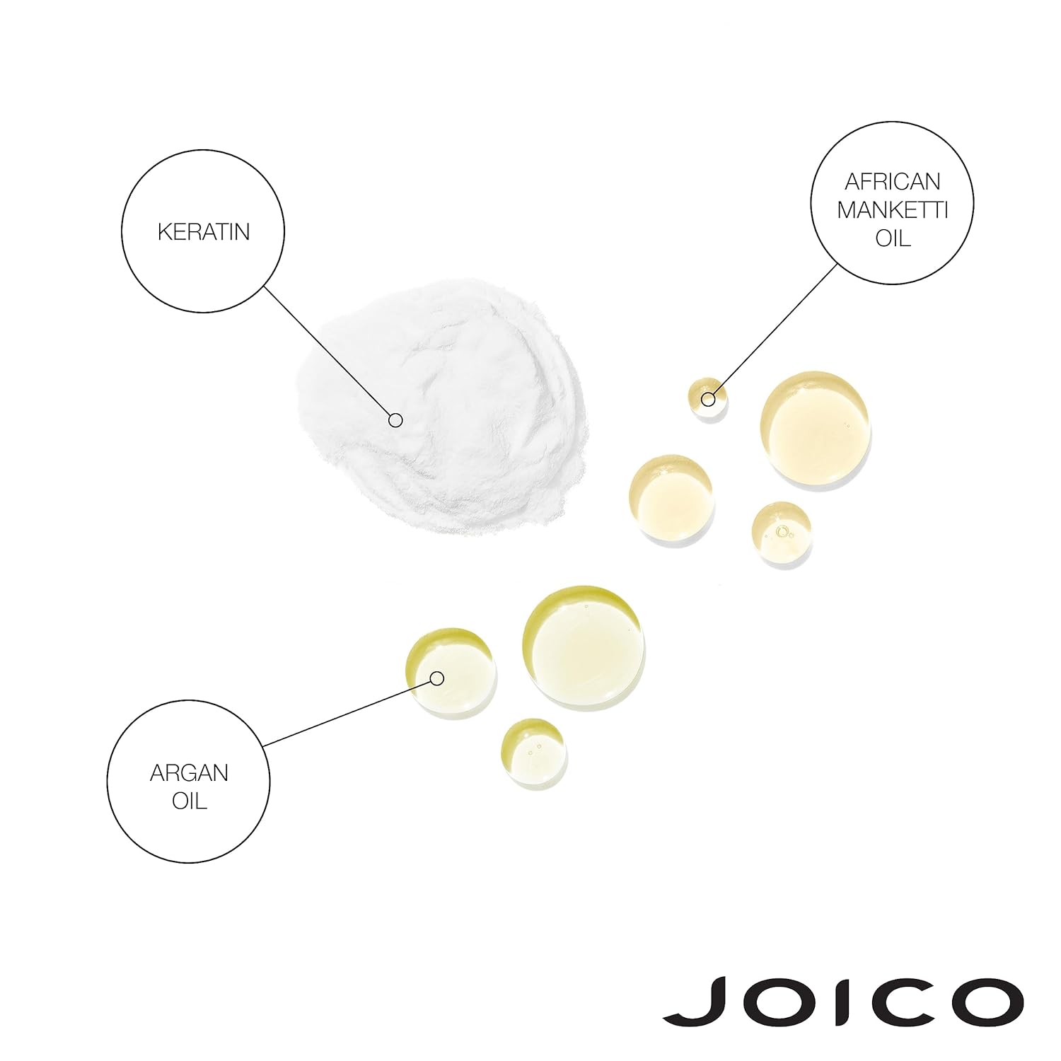 Joico K-PAK Color Therapy Color-Protecting Shampoo and Conditioner | For Color-Treated Hair | Boost Shine | Improve Elasticity | Repair Breakage | Rebuild Damaged Hair | With Keratin & Argan Oil : Beauty & Personal Care