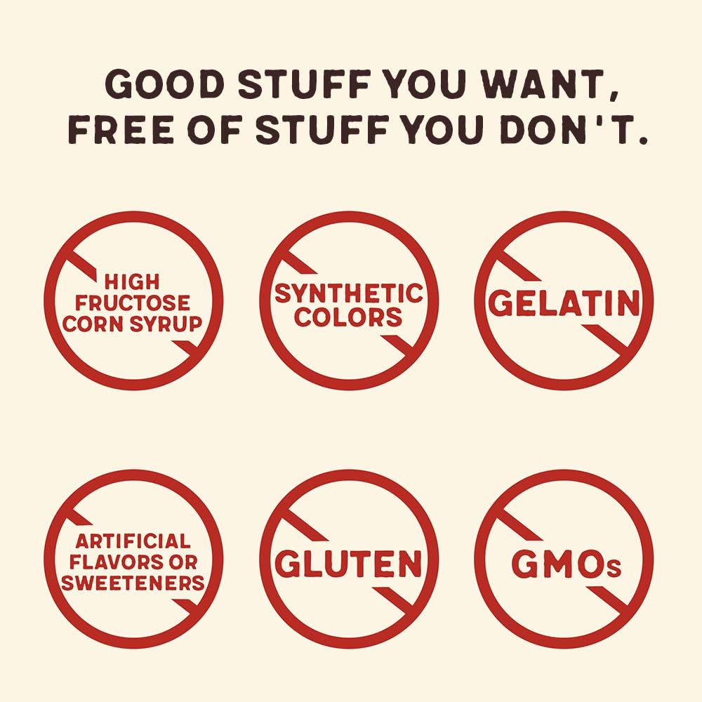 One A Day Women’s Natural Fruit Bites Multivitamin with Immune Health Support*, 60 Count (1 month supply), Gluten Free Vitamins for Women with Vitamin A, Vitamin D, Vitamin E, B6, B12, Biotin & more : Health & Household