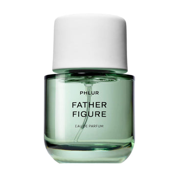 Phlur Tangerine Boy Eau De Parfum - Travel Size Perfume Fragrance - Spicy Citrus Perfume With Lemon, Ginger, Tangerine, Jasmine & Black Pepper (9.5Ml)
