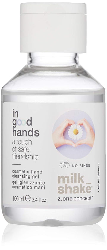 Milk_Shake Hand Cleansing Spray 16.9 Fl Oz