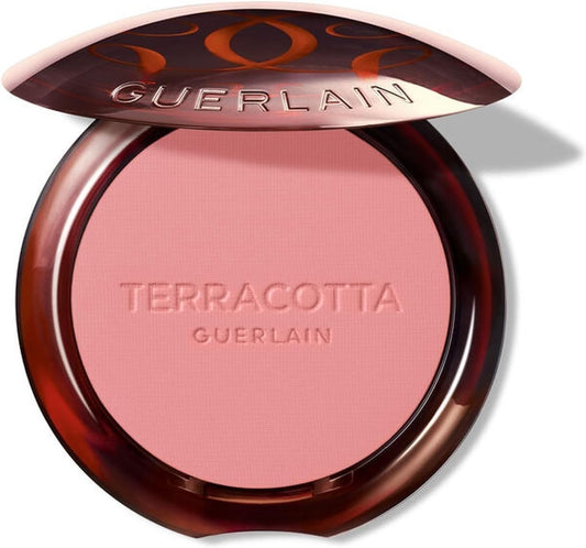 Guerlain Terracotta Blush - 01 Light Pink 5 G