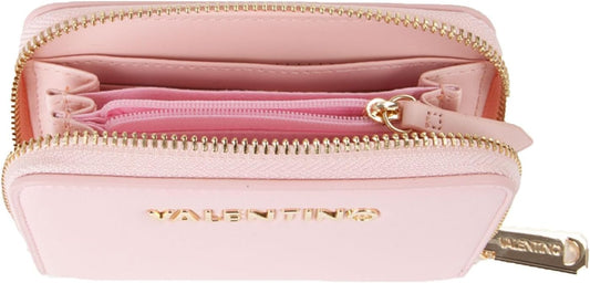 Valentino Women'S Sunshine Re Satch