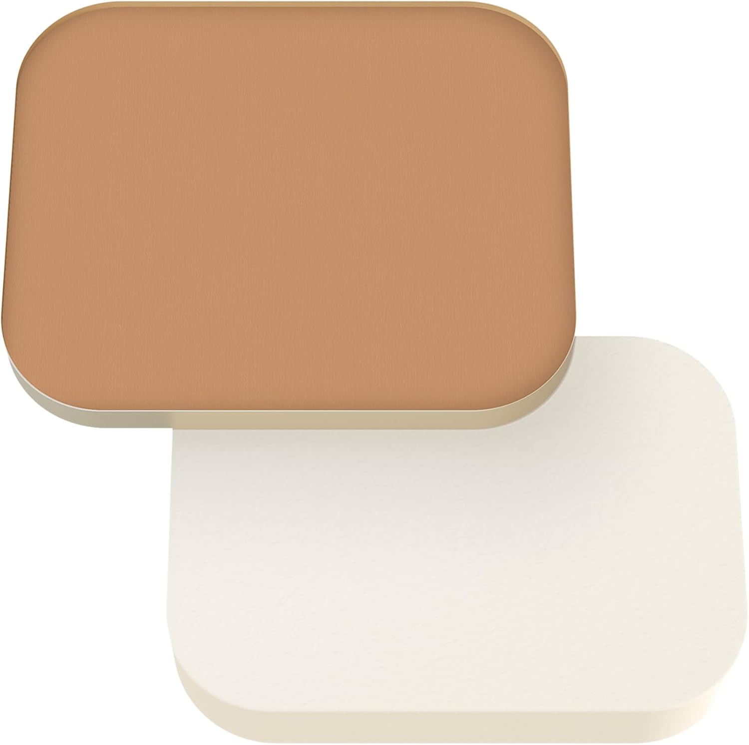 Max Factor Facefinity Compact Foundation Refill Golden 006, 10G
