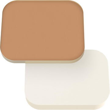 Max Factor Facefinity Compact Foundation Refill Golden 006, 10G