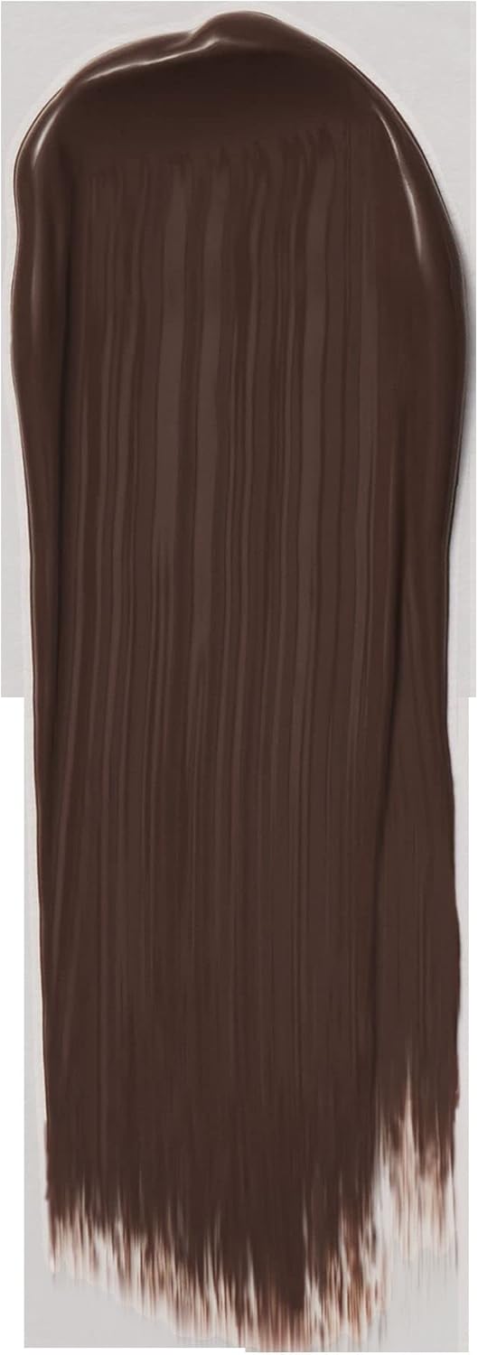 E.L.F. Camo Cc Cream, Colour Correcting Medium-To-Full Coverage Foundation With Spf 30, Tan 460 W, 1.05 Oz (30G)