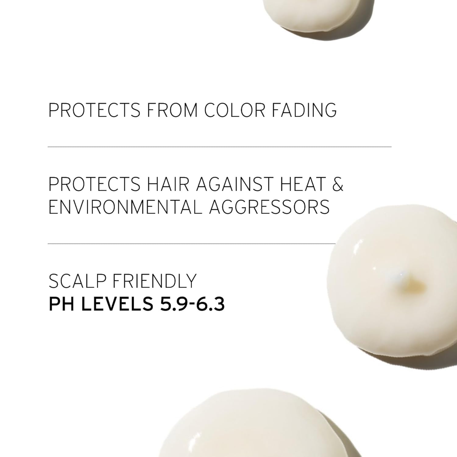 Fekkai Technician Color Conditioner - Includes 2 Oz + 8.5 Oz Bottles - Extends Vibrancy Of Color-Treated Hair - Free Of Sulfates, Parabens, Phthalates - Vegan, Cruelty-Free : Beauty & Personal Care