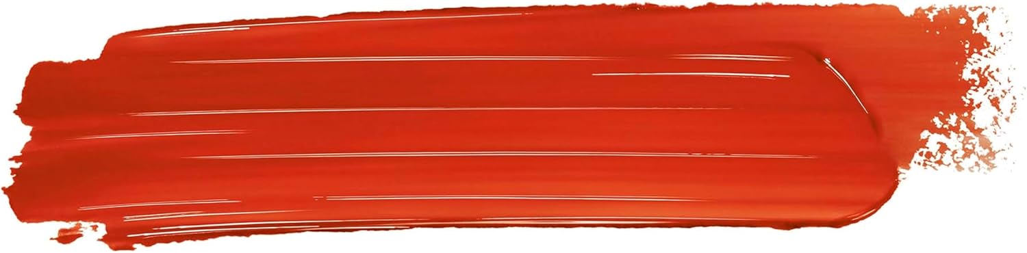 Dior Addict Lipstick Refill - Dior 8, 3.2 G