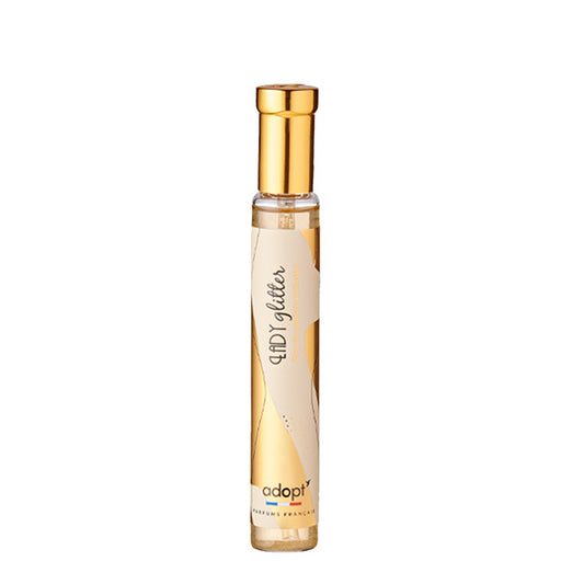 Adopt Lady Glitter 30Ml