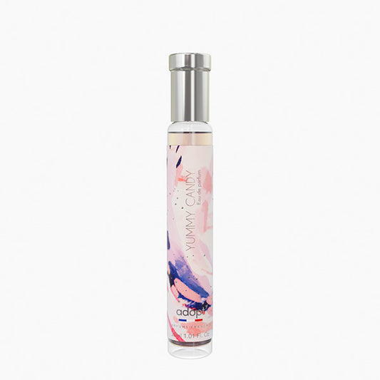Adopt Yummy Candy 30Ml