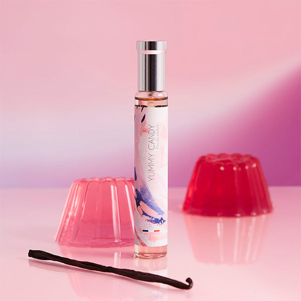 Adopt Yummy Candy 30Ml