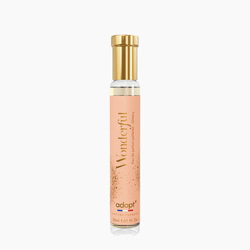 Adopt Wonderful 30Ml