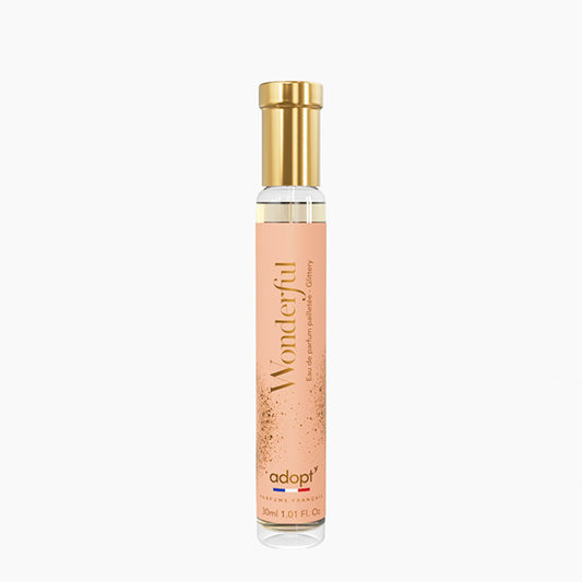 Adopt Wonderful 30Ml