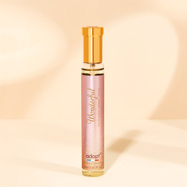 Adopt Wonderful 30Ml