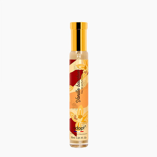 Adopt Vanille Bourbon 30Ml