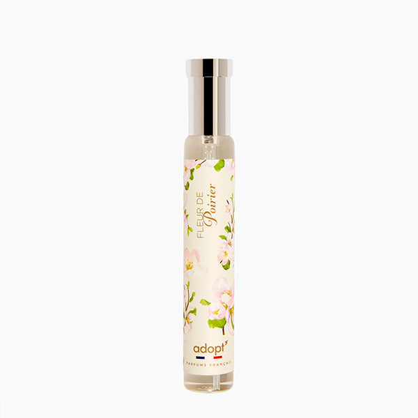 Adopt Fleur De Poirier 30Ml