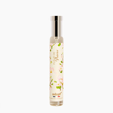 Adopt Fleur De Poirier 30Ml