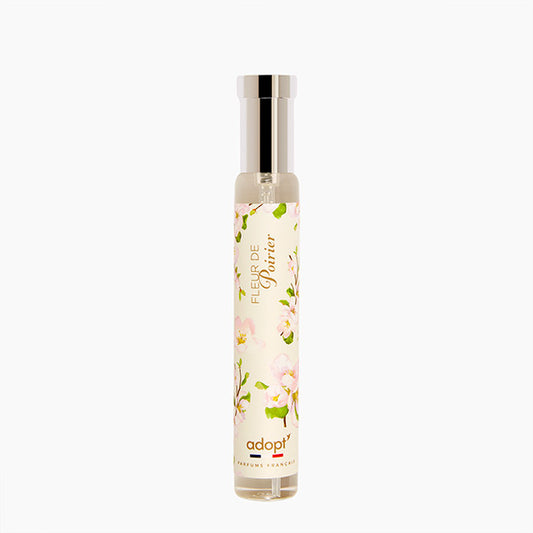 Adopt Fleur De Poirier 30Ml