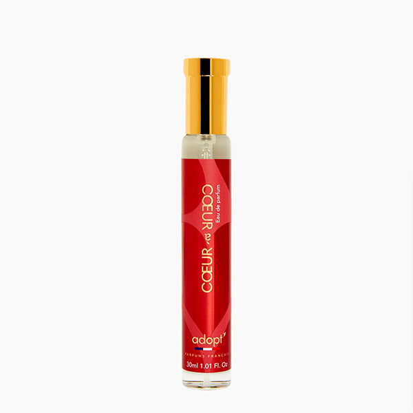 Adopt Cur A Cur 30Ml