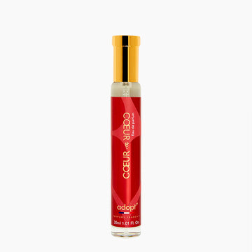 Adopt Cur A Cur 30Ml