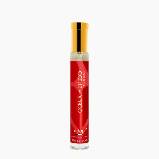 Adopt Cur A Cur 30Ml